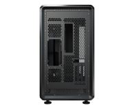 Cooler Master MasterFrame 360 Panorama - 1510705 - zdjęcie 5
